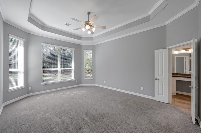 17585 Country Meadow, Magnolia, TX 77355