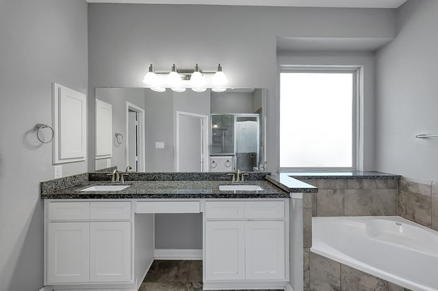 17585 Country Meadow, Magnolia, TX 77355