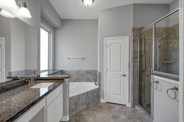 17585 Country Meadow, Magnolia, TX 77355