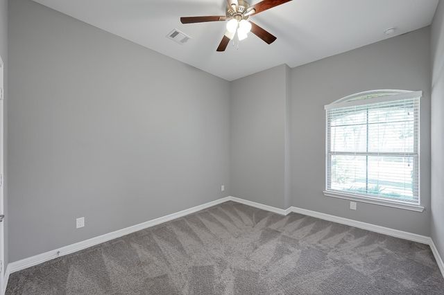 17585 Country Meadow, Magnolia, TX 77355