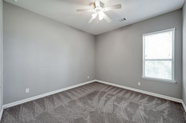 17585 Country Meadow, Magnolia, TX 77355