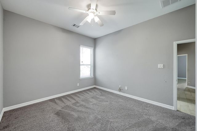 17585 Country Meadow, Magnolia, TX 77355