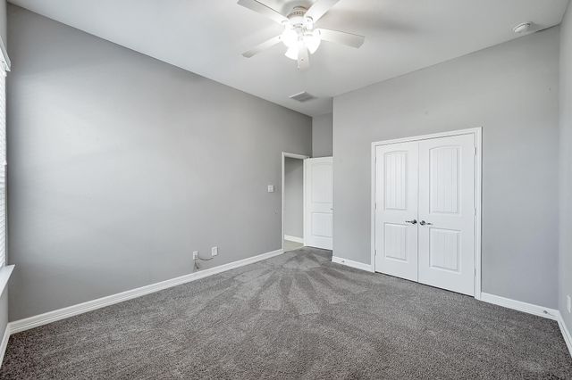 17585 Country Meadow, Magnolia, TX 77355