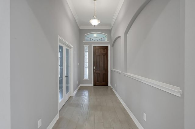 17585 Country Meadow, Magnolia, TX 77355