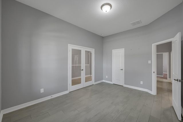 17585 Country Meadow, Magnolia, TX 77355