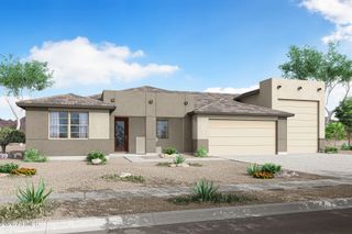 18362 W PAPAGO Street, Goodyear, AZ 85338