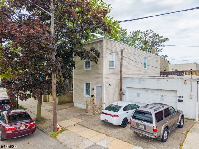 409 Ogden Pl, Perth Amboy City, NJ 08861