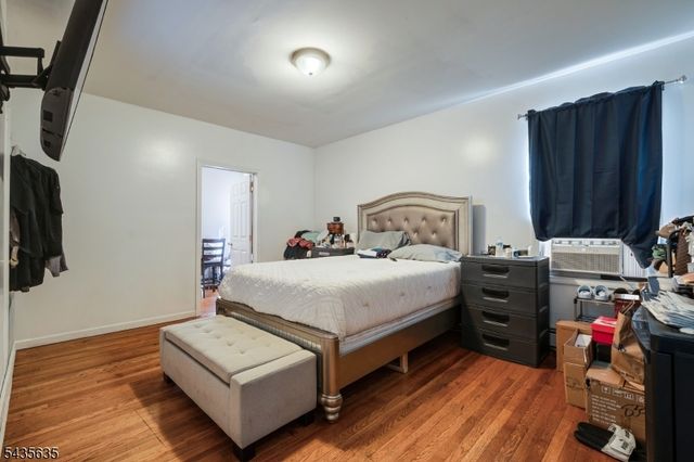 409 Ogden Pl, Perth Amboy City, NJ 08861