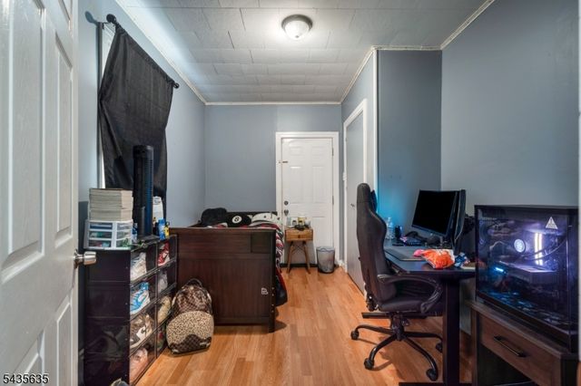 409 Ogden Pl, Perth Amboy City, NJ 08861