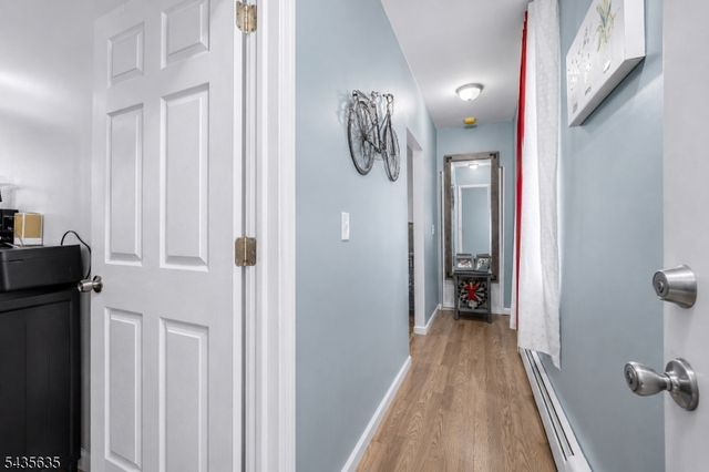 409 Ogden Pl, Perth Amboy City, NJ 08861