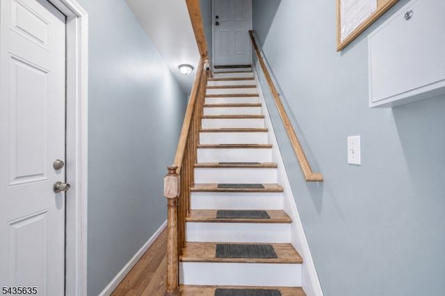 409 Ogden Pl, Perth Amboy City, NJ 08861
