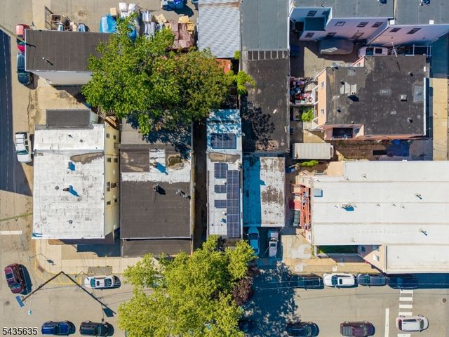 409 Ogden Pl, Perth Amboy City, NJ 08861