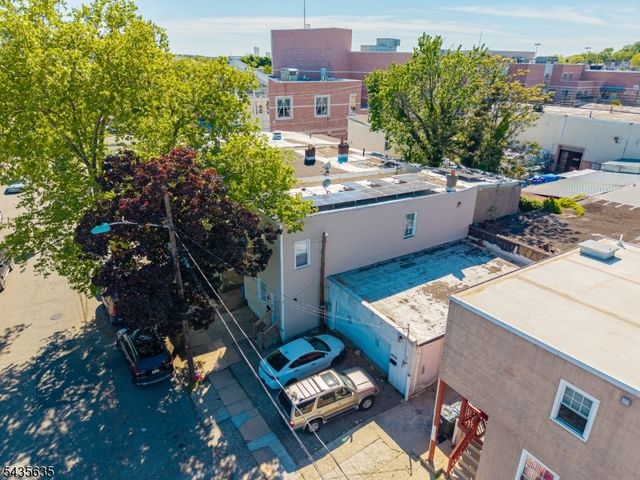 409 Ogden Pl, Perth Amboy City, NJ 08861