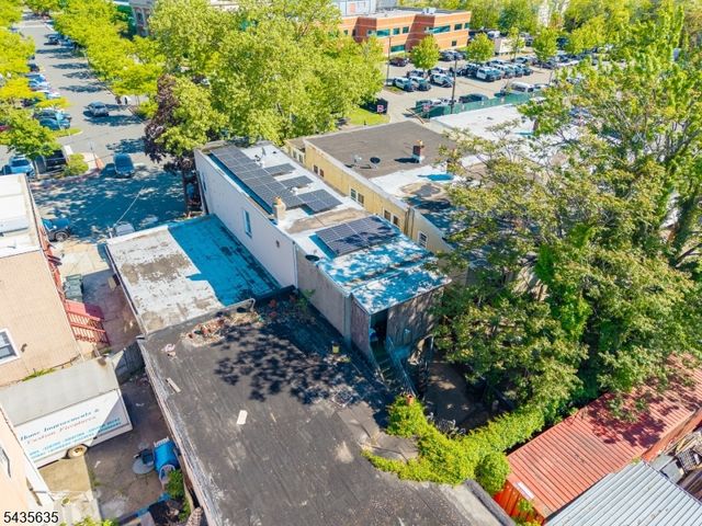 409 Ogden Pl, Perth Amboy City, NJ 08861