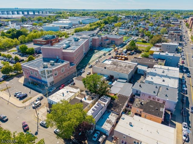 409 Ogden Pl, Perth Amboy City, NJ 08861