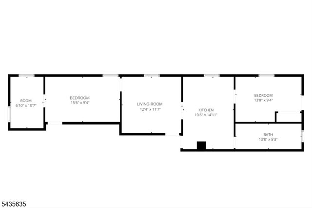 409 Ogden Pl, Perth Amboy City, NJ 08861