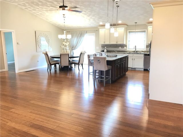 36 Abatecola Way, Johnston, RI 02919