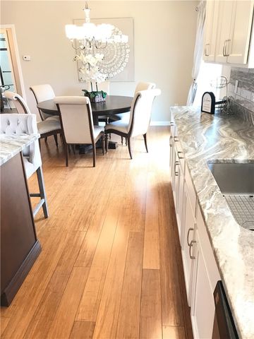 36 Abatecola Way, Johnston, RI 02919