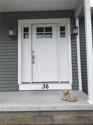 36 Abatecola Way, Johnston, RI 02919