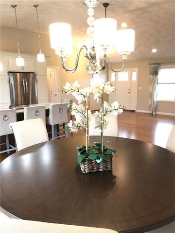 36 Abatecola Way, Johnston, RI 02919