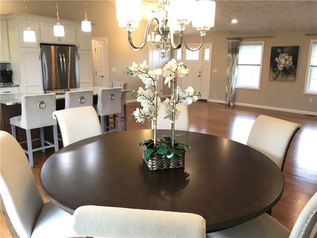 36 Abatecola Way, Johnston, RI 02919