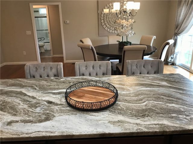 36 Abatecola Way, Johnston, RI 02919