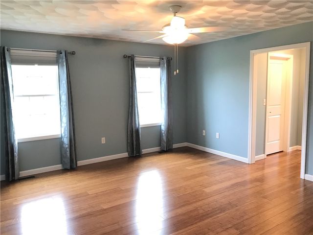 36 Abatecola Way, Johnston, RI 02919