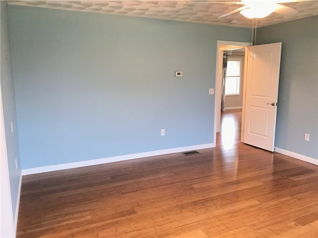 36 Abatecola Way, Johnston, RI 02919