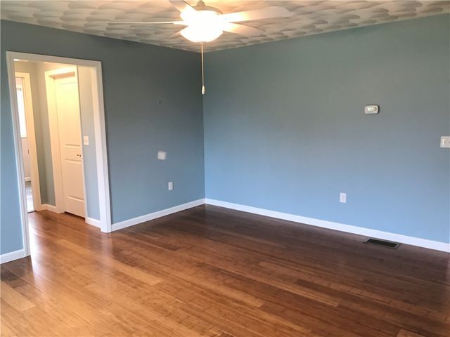 36 Abatecola Way, Johnston, RI 02919