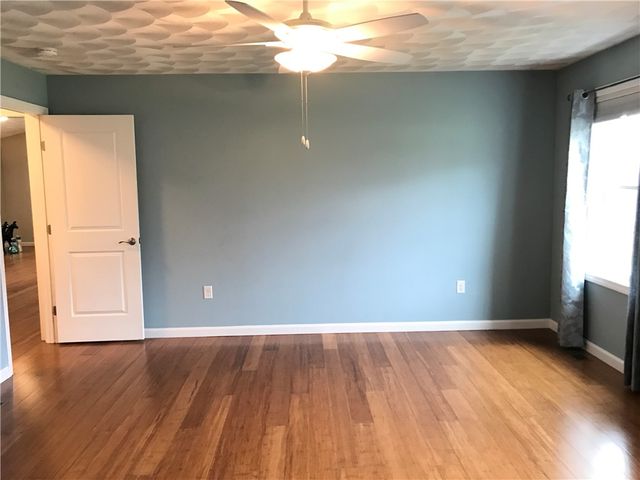 36 Abatecola Way, Johnston, RI 02919