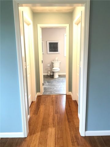 36 Abatecola Way, Johnston, RI 02919