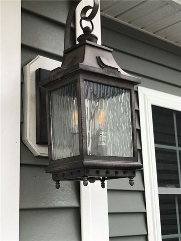 36 Abatecola Way, Johnston, RI 02919