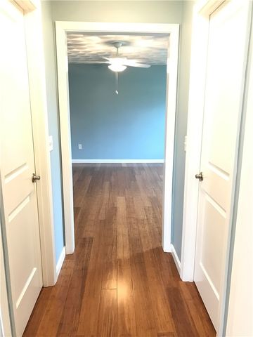 36 Abatecola Way, Johnston, RI 02919