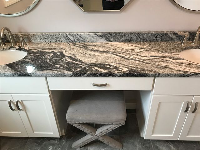 36 Abatecola Way, Johnston, RI 02919