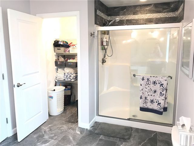 36 Abatecola Way, Johnston, RI 02919