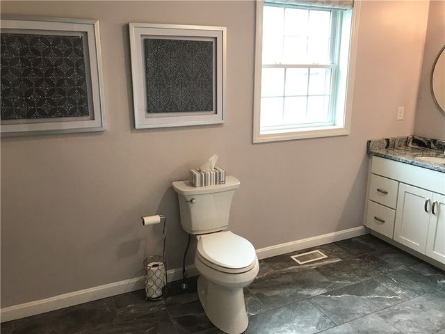 36 Abatecola Way, Johnston, RI 02919