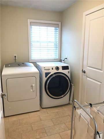 36 Abatecola Way, Johnston, RI 02919