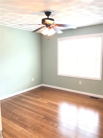 36 Abatecola Way, Johnston, RI 02919