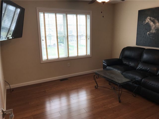 36 Abatecola Way, Johnston, RI 02919