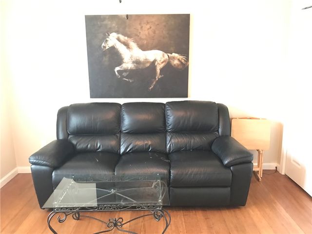 36 Abatecola Way, Johnston, RI 02919