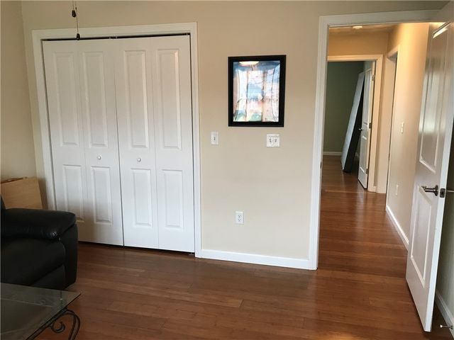 36 Abatecola Way, Johnston, RI 02919