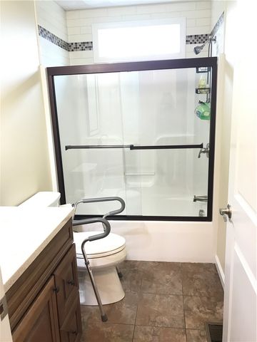 36 Abatecola Way, Johnston, RI 02919