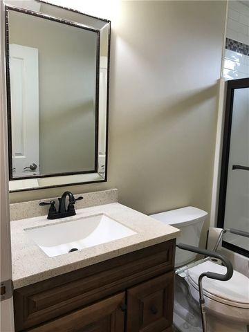 36 Abatecola Way, Johnston, RI 02919