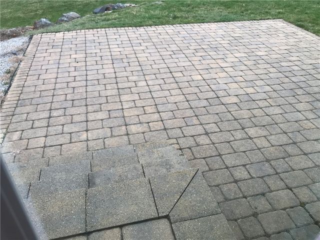 36 Abatecola Way, Johnston, RI 02919