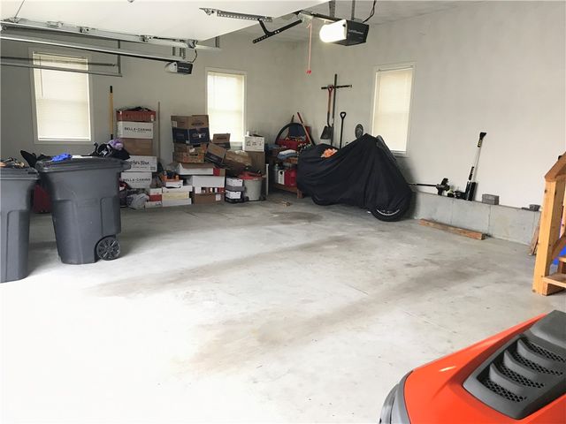 36 Abatecola Way, Johnston, RI 02919