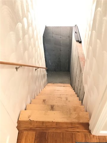 36 Abatecola Way, Johnston, RI 02919