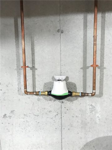 36 Abatecola Way, Johnston, RI 02919