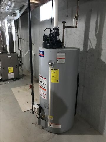 36 Abatecola Way, Johnston, RI 02919