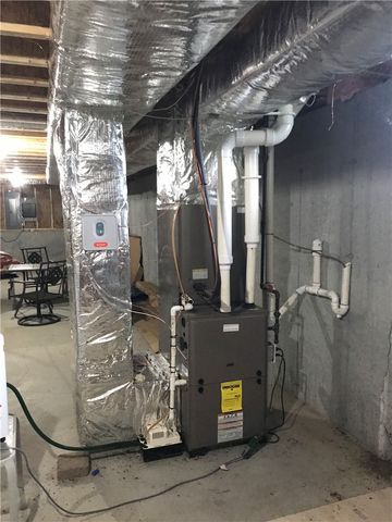 36 Abatecola Way, Johnston, RI 02919