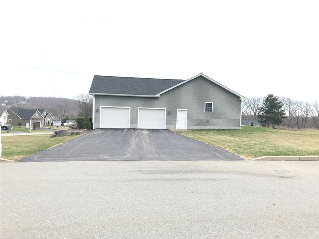 36 Abatecola Way, Johnston, RI 02919